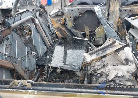 2016 Jeep Wrangler Unlimited Sport из США, поврежденный, VIN 1C4BJWDG9GL338442